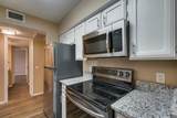 9611 Walnut Street - Photo 13