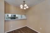 9611 Walnut Street - Photo 23