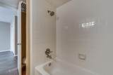 9611 Walnut Street - Photo 26