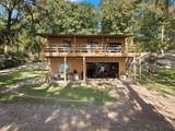 229 County Rd 3637 - Photo 1