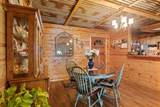229 County Rd 3637 - Photo 10