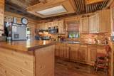 229 County Rd 3637 - Photo 11