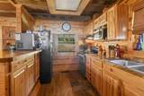 229 County Rd 3637 - Photo 12