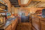 229 County Rd 3637 - Photo 13