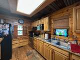 229 County Rd 3637 - Photo 14