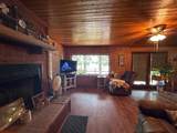 229 County Rd 3637 - Photo 15
