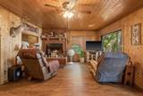 229 County Rd 3637 - Photo 16