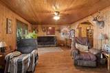 229 County Rd 3637 - Photo 17