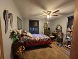 229 County Rd 3637 - Photo 18