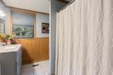 229 County Rd 3637 - Photo 19