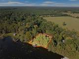 229 County Rd 3637 - Photo 2