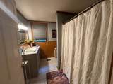 229 County Rd 3637 - Photo 20