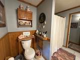 229 County Rd 3637 - Photo 21