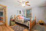 229 County Rd 3637 - Photo 22