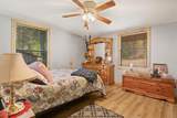 229 County Rd 3637 - Photo 23