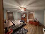229 County Rd 3637 - Photo 24