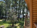 229 County Rd 3637 - Photo 25