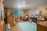 229 County Rd 3637 - Photo 27