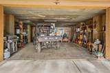 229 County Rd 3637 - Photo 28