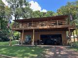229 County Rd 3637 - Photo 29