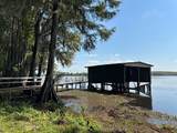 229 County Rd 3637 - Photo 30