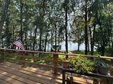 229 County Rd 3637 - Photo 31