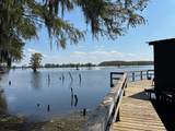 229 County Rd 3637 - Photo 32