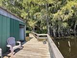 229 County Rd 3637 - Photo 33