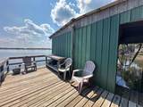 229 County Rd 3637 - Photo 34
