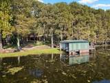 229 County Rd 3637 - Photo 35