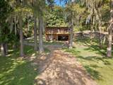 229 County Rd 3637 - Photo 4