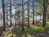 229 County Rd 3637 - Photo 40