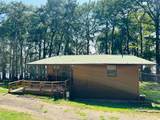 229 County Rd 3637 - Photo 5