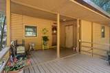 229 County Rd 3637 - Photo 6