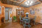 229 County Rd 3637 - Photo 7