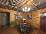 229 County Rd 3637 - Photo 8