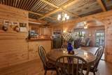 229 County Rd 3637 - Photo 9