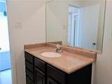 6240 Wheaton Drive - Photo 11
