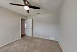 1521 Geneva Lane - Photo 13