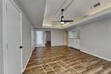 1521 Geneva Lane - Photo 4