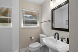 6317 Ravendale Lane - Photo 10