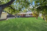 6317 Ravendale Lane - Photo 14