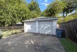 6317 Ravendale Lane - Photo 16