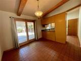 500 Green Street - Photo 10