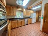 500 Green Street - Photo 11