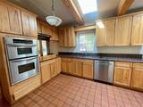500 Green Street - Photo 12