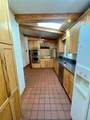 500 Green Street - Photo 13