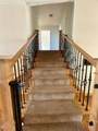 500 Green Street - Photo 14