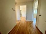 500 Green Street - Photo 15