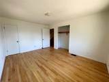 500 Green Street - Photo 16
